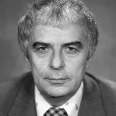 Николай Маруфов