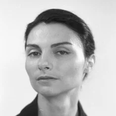 Louise Archambault Greaves