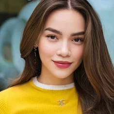Hồ Ngọc Hà