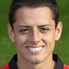 Javier Hernández