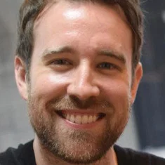 Brandon Violette