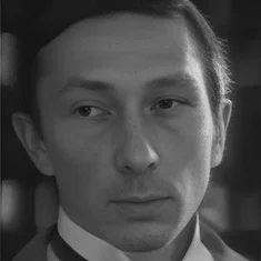 Андрюс Шюша
