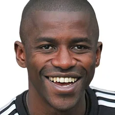 Ramires