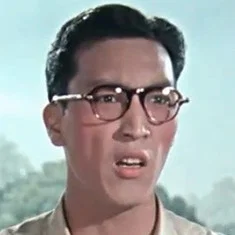 Qi Wang