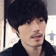 Zhe Ahn