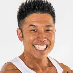 Kinnikun Nakayama