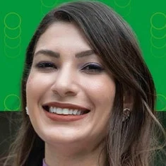 Mariana Faciroli
