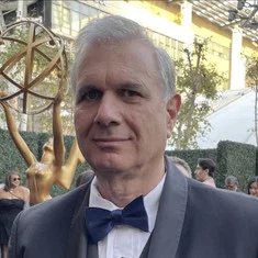 T. Rafael Cimino