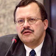 Mat Herben