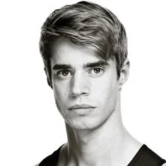 Jesse Fraser