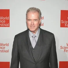 Bob Mercer