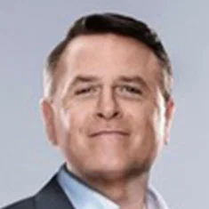 David Chilton