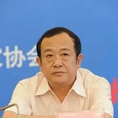 Kang Jianmin