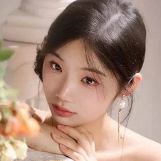 李惊水