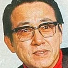孟元