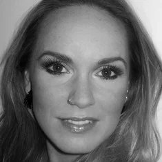 Sanna Thor