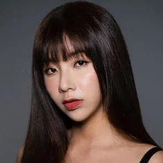 吴 梦梦