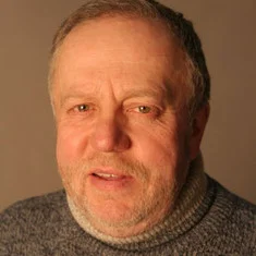 Александр Гусев
