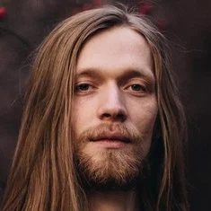 Kert Mõttus