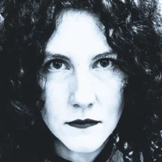 Margarita Loginova