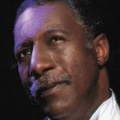 George Merritt