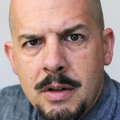Марк Вайлер