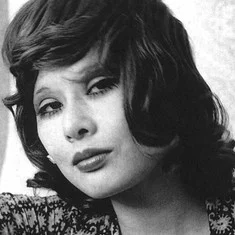 Izumi Suzuki
