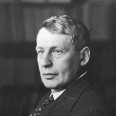 George Thomson