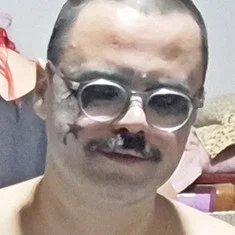 Heleno Colpani
