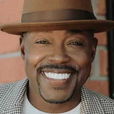 Уильям Пэкер