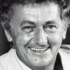 Jacques Rouland
