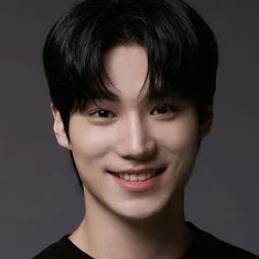Jung Jae-un