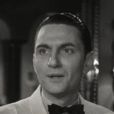 Léo Lapara