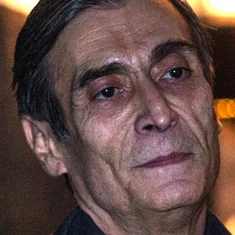 Zemanuel Piñero