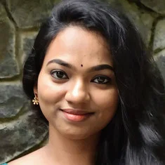 Rekha Kumanan