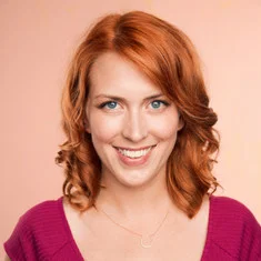 Emily Fleming