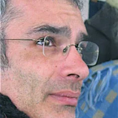 Olivier Hems