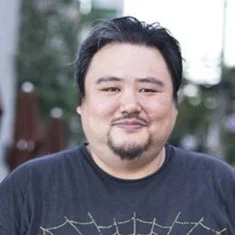 Lee Jang-won