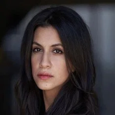 Rawan Al Ghaba