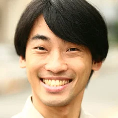 Hiroshi Yamamoto