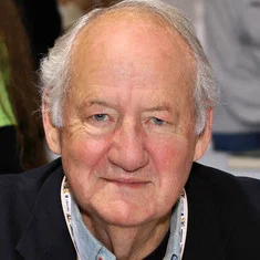 Dayton Duncan