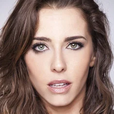 Erika Sanz