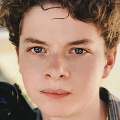 Quinn Liebling