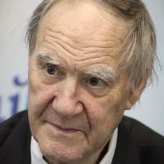 Sergey Kapitsa