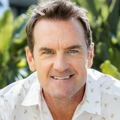 Mack Lindon
