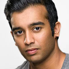 Justin David