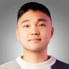 Jin Hao Li