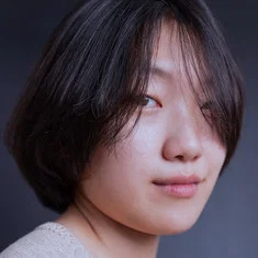 Cho Yoon-bin