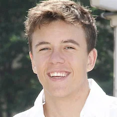 Bruno Schubert
