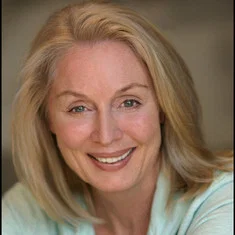 Judith Baldwin